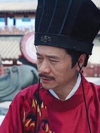 沒人告訴我，我爹是皇帝啊 - Episode 79