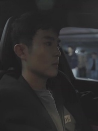 醫王霸婿 - Episode 47