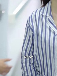 A Promise in the Wind - Episode 30