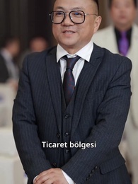 Bölüm 40 - Gerçeği Yanımda Getirdim