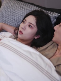 第59集 - 閃婚後豪門老公馬甲藏不住