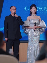 第67集 - 打臉前夫，離婚後我成為頂流天后