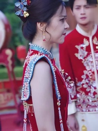 Bölüm 35 - Ailenin Onuru