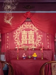 Kader Kardeşler - Episode 11