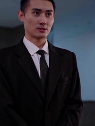 第25集 - 天才萌寶：爹地別心急