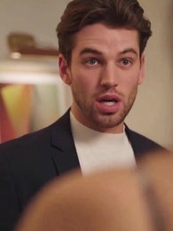 Il Mio Ex Miliardario Indesiderato - Episode 61