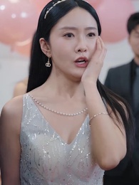 第54話 - 記憶交換