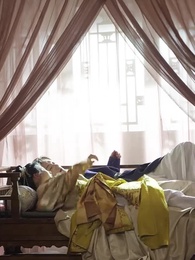 第90集 - 隱龍出淵