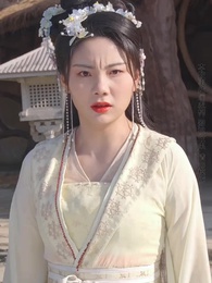 第13集 - 九轉星辰訣