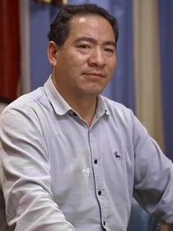 醫王霸婿 - Episode 42