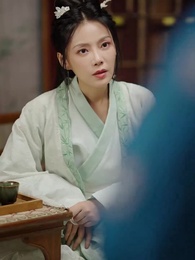 第77集 - 神醫娘親:父王今日認錯了麽