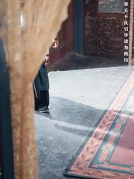 第13集 - 相逢是陌路