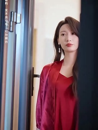 十年寒霜壹朝春暖 - Episode 10