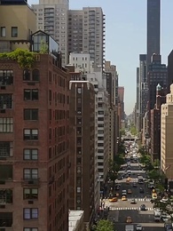 Il Mio Ex Miliardario Indesiderato - Episode 45