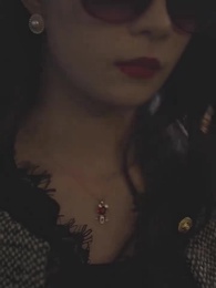 Episode 39 - Drachenstadt-Saga