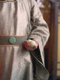 질풍 소년 - Episode 48