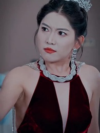 [พากย์ไทย]สามีของฉันคือประธานบริษัท - Episode 18