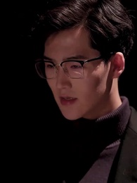 天才萌寶：爹地別心急 - Episode 75