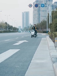 我是好人王 - Episode 1