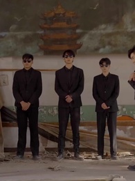 天降神豪 - Episode 97