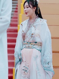 無始大帝 - Episode 49