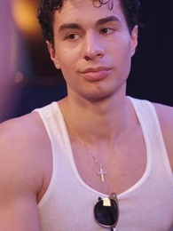 Il Mio Ex Miliardario Indesiderato - Episode 19