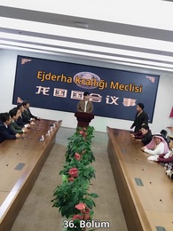 Son Şans - Episode 36