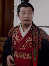 穿越之大小姐的極品家丁 - Episode 37