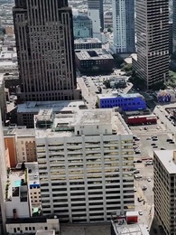 Episodio 28 - Il Mio Ex Miliardario Indesiderato