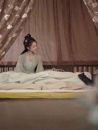 第63集 - 穿書拯救大反派