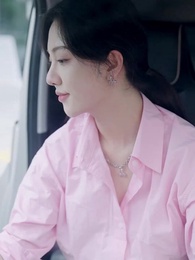 第76集 - 閃婚後豪門老公馬甲藏不住