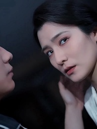 아흔아홉 번의 용서 - Episode 42