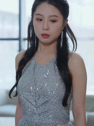 [พากย์ไทย]บ้านเกิดที่ไร้แสงจันทร์ - Episode 23