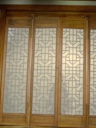 穿成太子家的小作精 - Episode 50