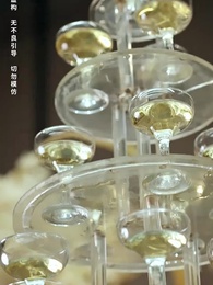 十年寒霜壹朝春暖 - Episode 30