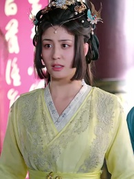 질풍 소년 - Episode 45