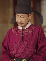 第27集 - 神醫娘親：父王今日認錯了麽