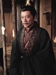 第73集 - 沒人告訴我,我爹是皇帝啊