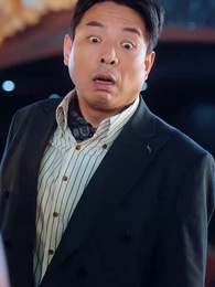 言我朝往而暮來 - Episode 20