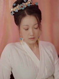 第32集 - 神醫娘親：父王今日認錯了麽