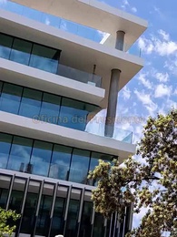 Episodio 11 - Navidad con la heredera