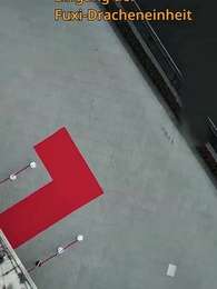 Episode 19 - Drachenstadt-Saga