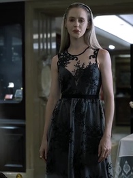 Episódio 70 - Neném Gênio: Pai, tira a mãe!