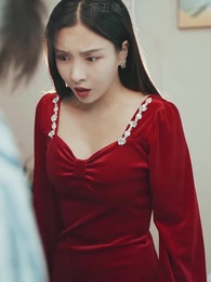 我是好人王 - Episode 5