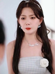 Tập 40 - Rồng phượng trình tường