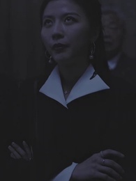 第45集 - 天降神豪