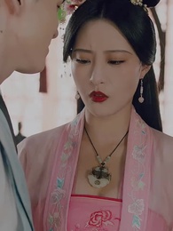 穿越之大小姐的極品家丁 - Episode 49