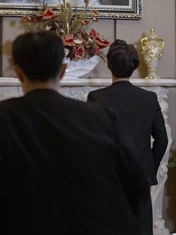 醫王霸婿 - Episode 68