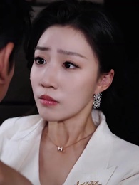 Güç Oyunu - Episode 3