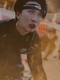 無始大帝 - Episode 23